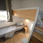 Mobil-home Grand Confort 6p, 3 Ch, Terrasse, 200m Plage, Piscine, Fitness, Parking, Wifi Inclus - Fr-1-361a-29 Feriehus *