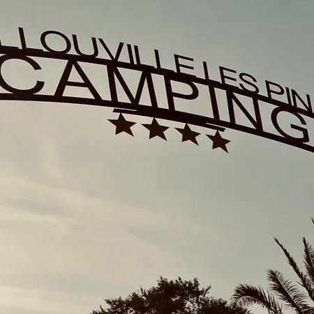 Mobil-home Grand Confort 6p, 3 Ch, Terrasse, 200m Plage, Piscine, Fitness, Parking, Wifi Inclus - Fr-1-361a-29 Prázdninový dům *